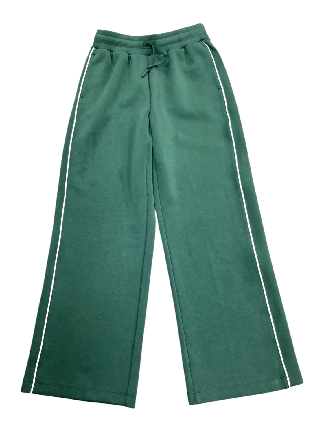 Pants para niña 10/12 (ALL IN MOTION)