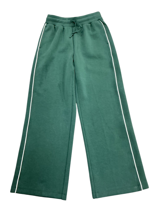 Pants para niña 10/12 (ALL IN MOTION)