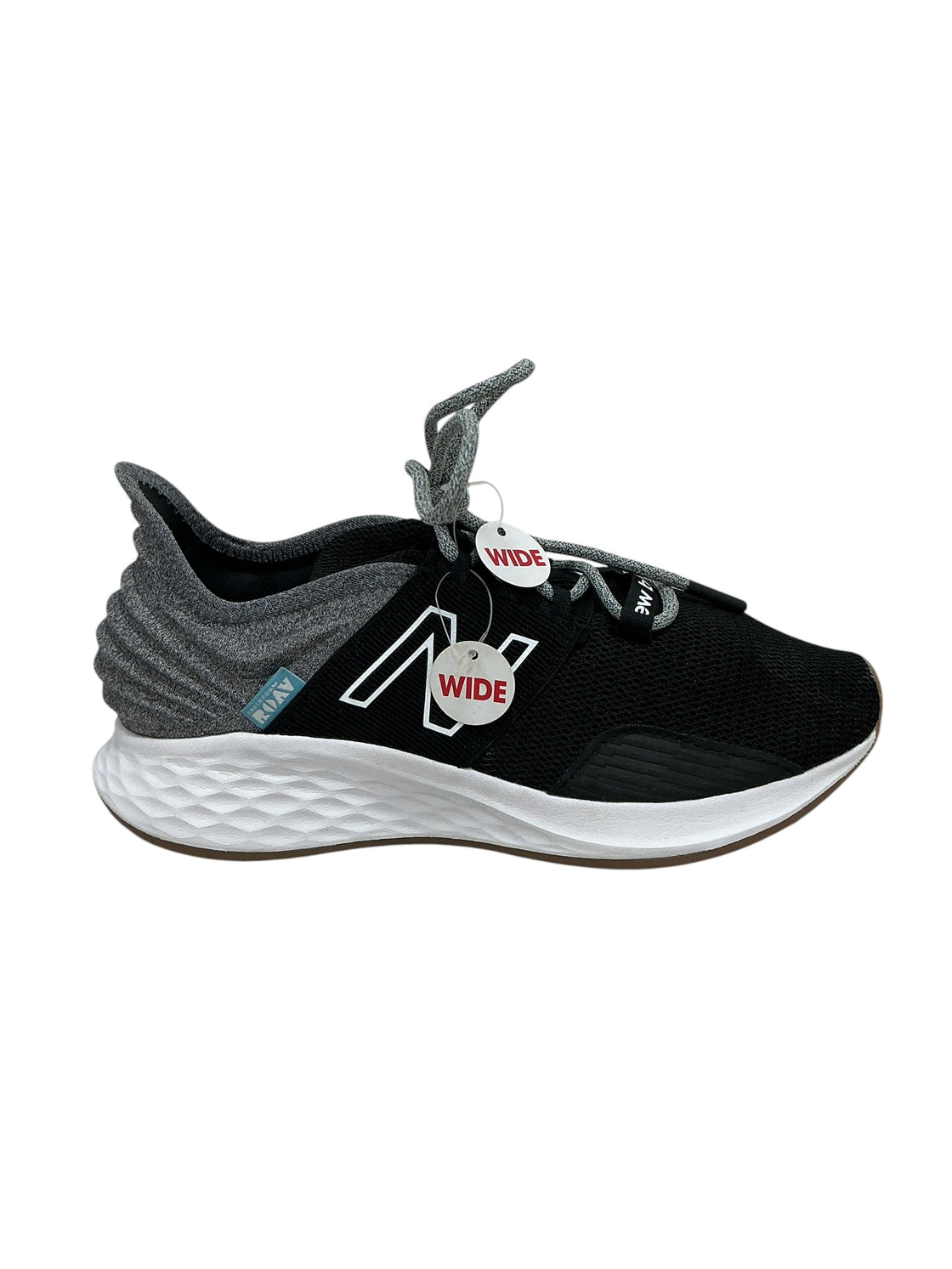 Tenis 6 (NEW BALANCE)