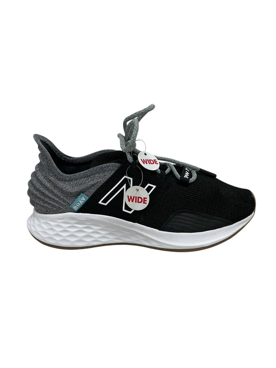 Tenis 6 (NEW BALANCE)