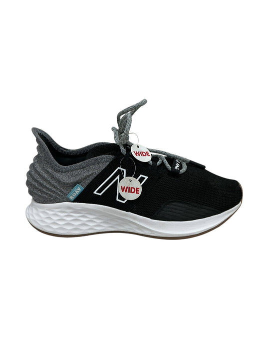Tenis 6 (NEW BALANCE)