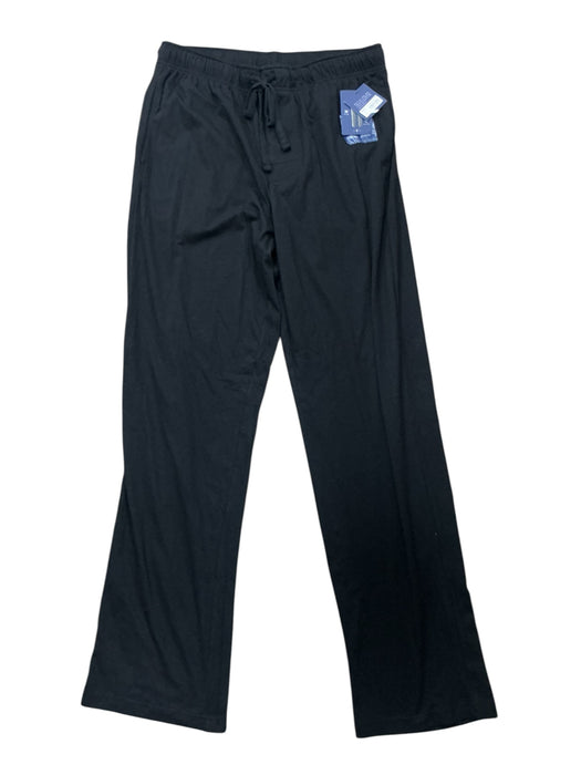 Pants M (CROFT & BARROW)