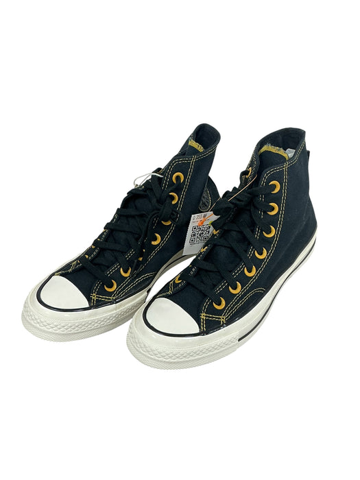 Tenis 7.5 (CONVERSE)