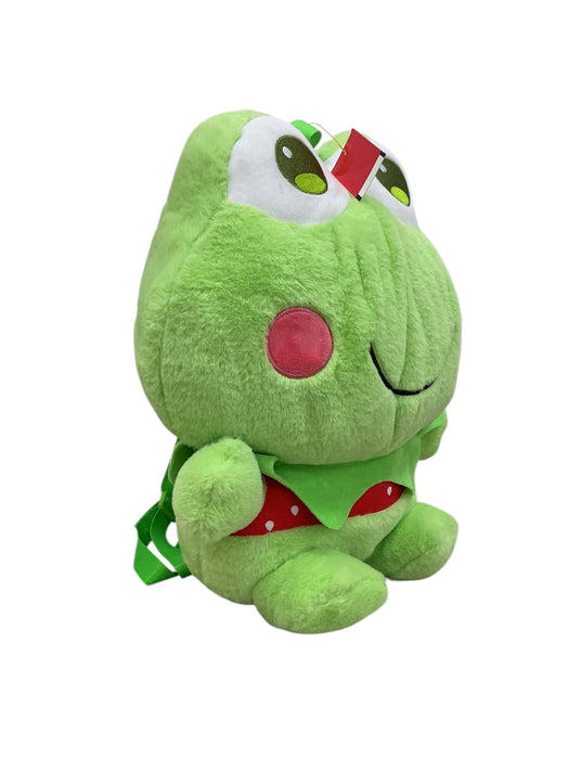 Mochila