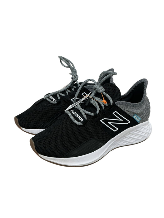 Tenis 6 (NEW BALANCE)
