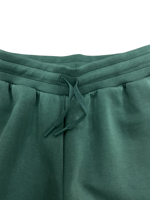 Pants para niña 10/12 (ALL IN MOTION)