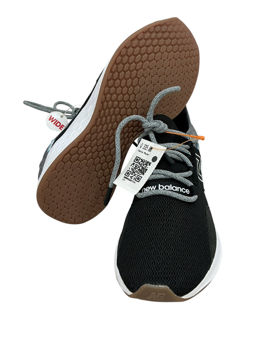 Tenis 6 (NEW BALANCE)