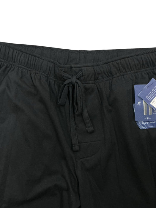 Pants M (CROFT & BARROW)