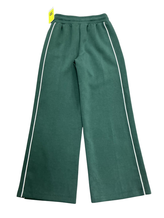 Pants para niña 10/12 (ALL IN MOTION)