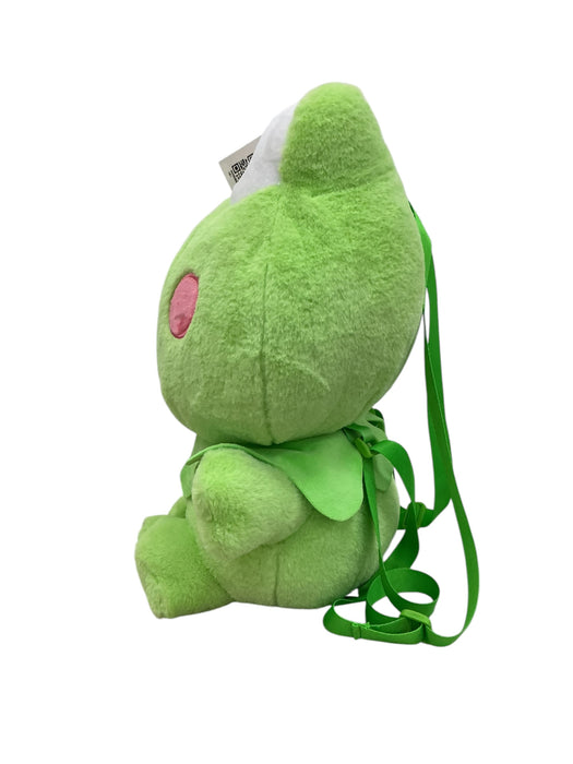 Mochila