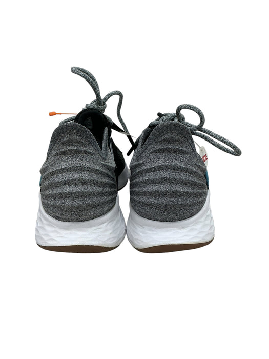 Tenis 6 (NEW BALANCE)