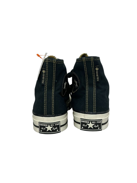 Tenis 7.5 (CONVERSE)