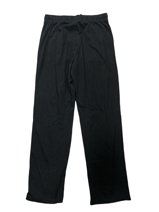 Pants M (CROFT & BARROW)