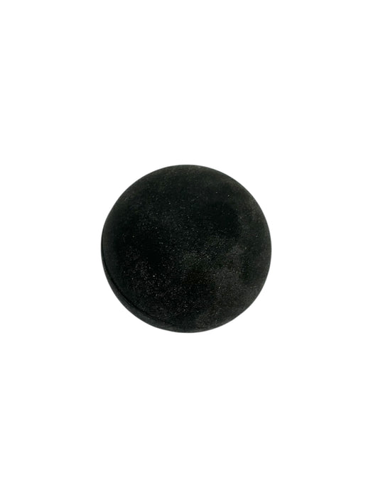 Raquetas para paddleball (SMASHBLL)