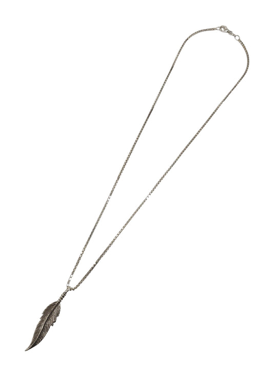 Cadena de plata (925)