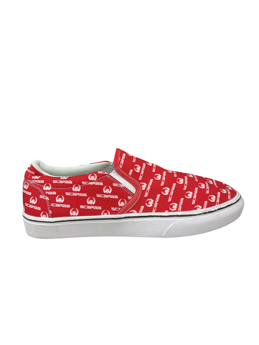Tenis 9