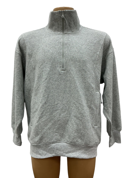 Sudadero L (OLD NAVY)