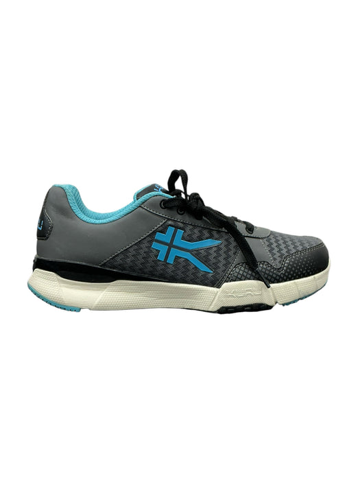 Tenis 10 (KURU)
