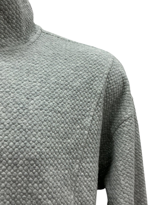 Sudadero L (OLD NAVY)
