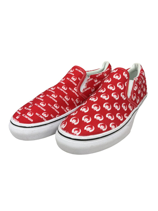 Tenis 9
