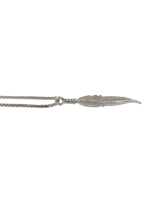 Cadena de plata (925)