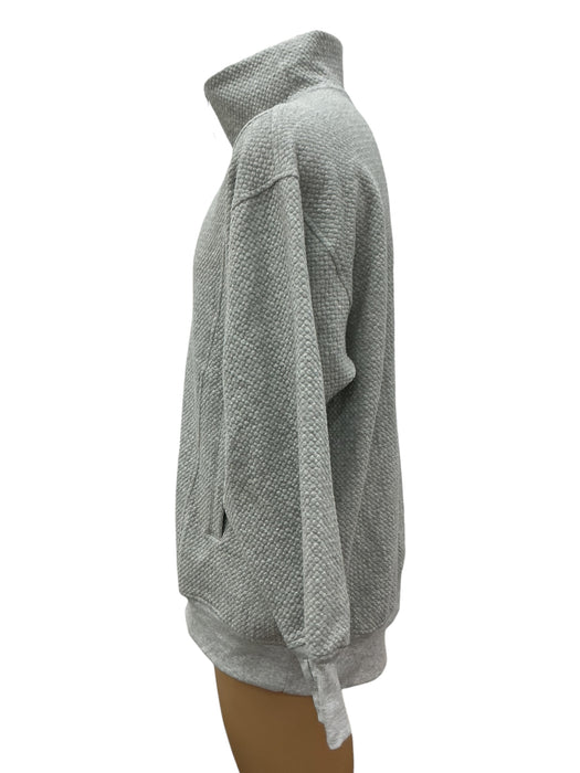 Sudadero L (OLD NAVY)