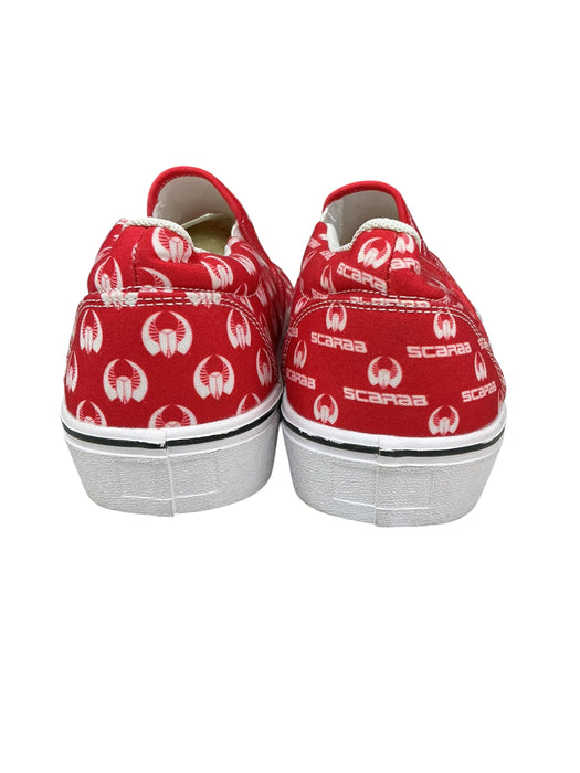 Tenis 9