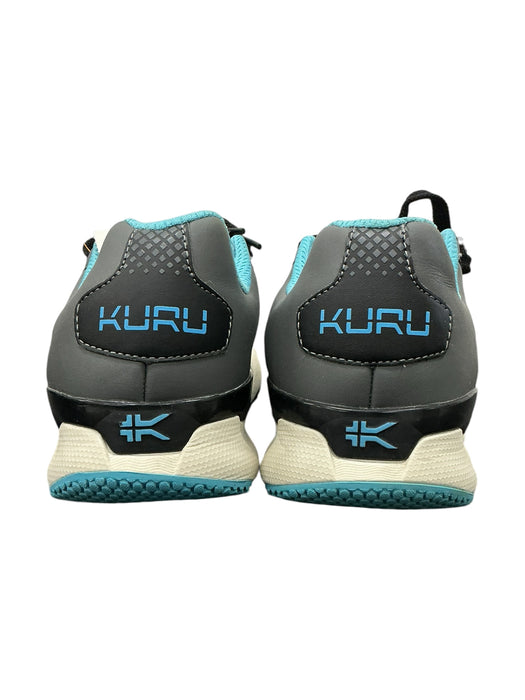 Tenis 10 (KURU)
