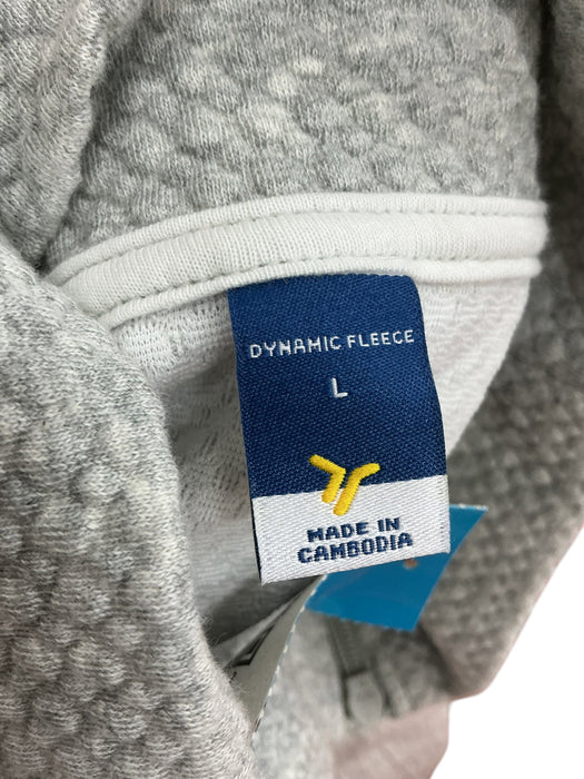 Sudadero L (OLD NAVY)
