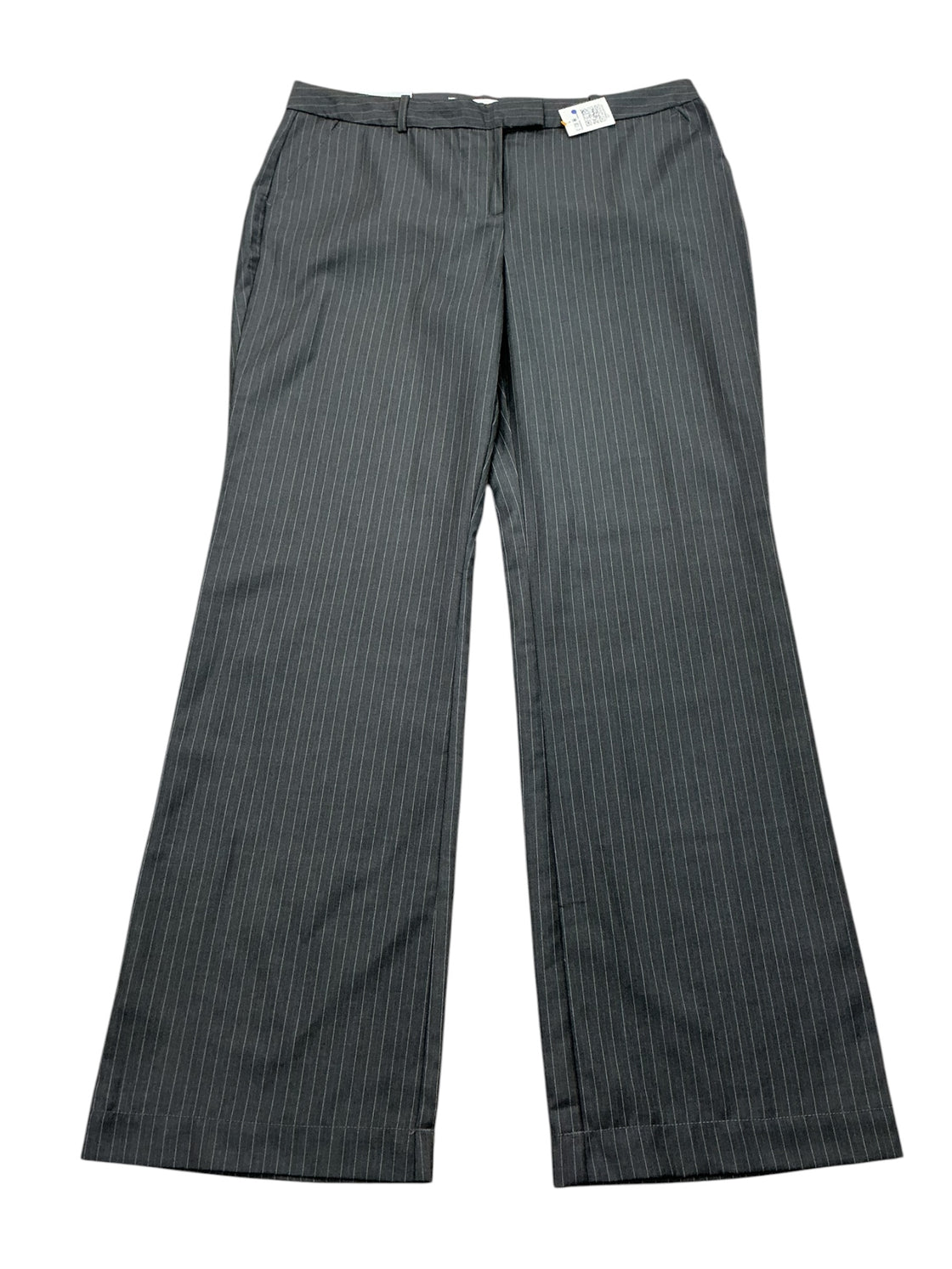 Pantalón 12 (OLD NAVY)