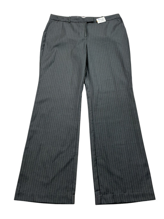 Pantalón 12 (OLD NAVY)
