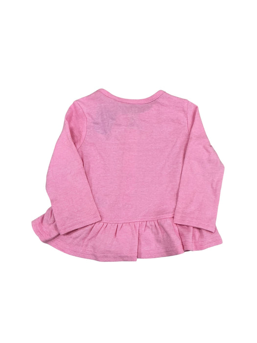 Conjunto para bebé 3M (JUST ONE YOU)