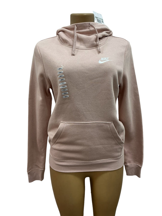 Sudadero XS (NIKE)