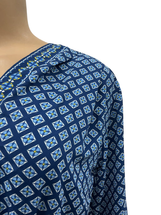 Blusa S (MAX STUDIO)