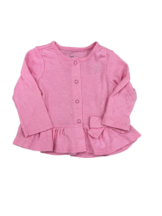 Conjunto para bebé 3M (JUST ONE YOU)