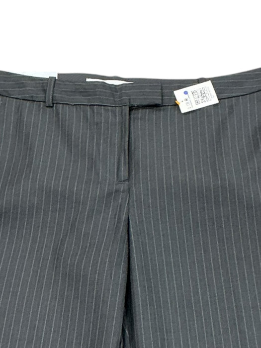 Pantalón 12 (OLD NAVY)