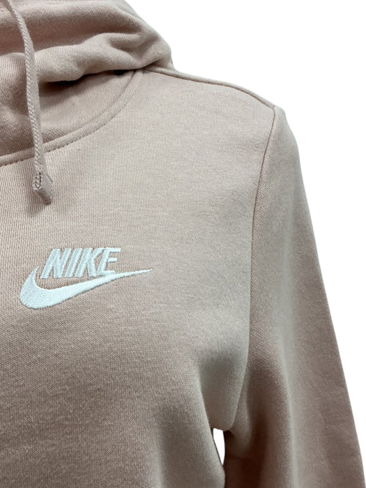 Sudadero XS (NIKE)