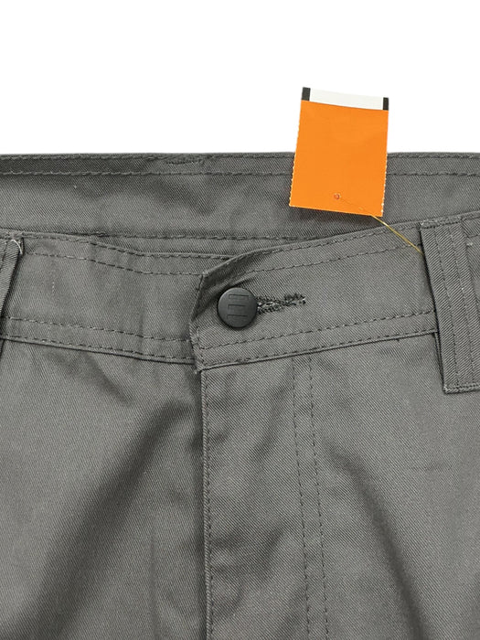Pantalón 36R (ROKWEAR)