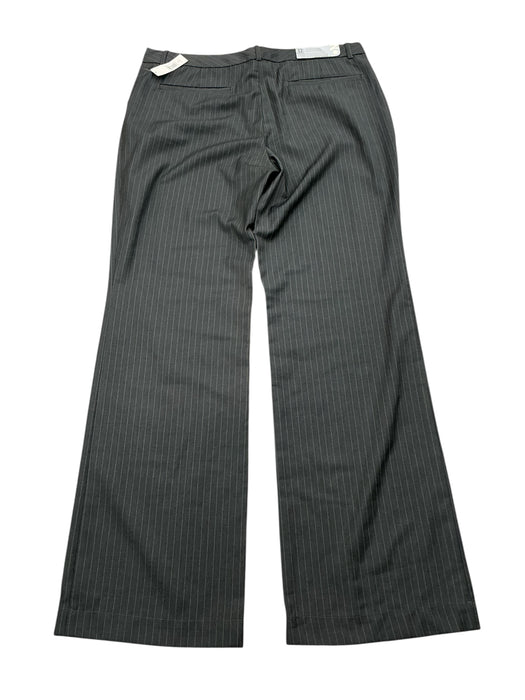 Pantalón 12 (OLD NAVY)