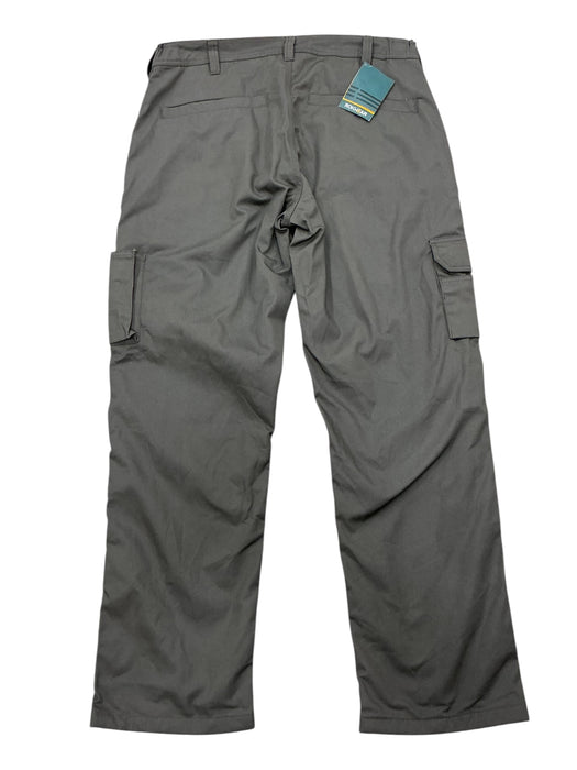 Pantalón 36R (ROKWEAR)