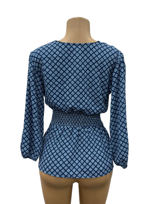Blusa S (MAX STUDIO)
