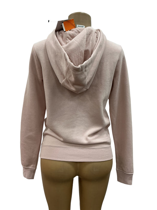 Sudadero XS (NIKE)