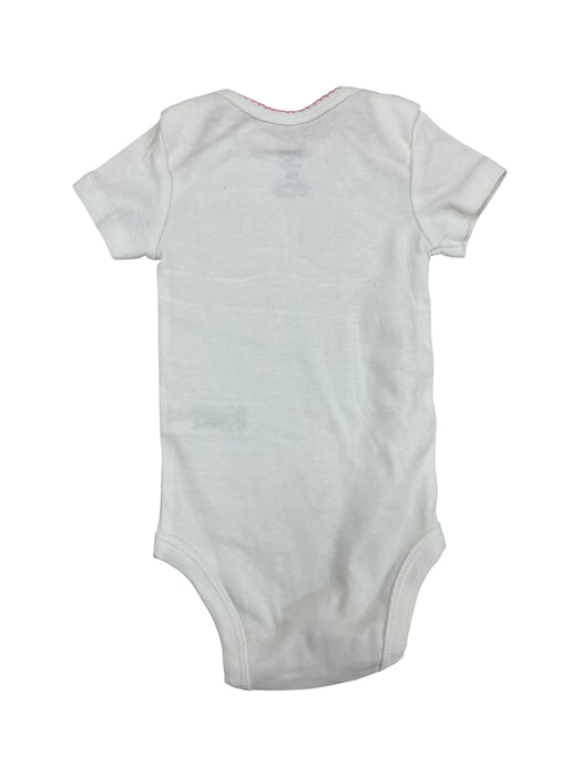 Conjunto para bebé 3M (JUST ONE YOU)