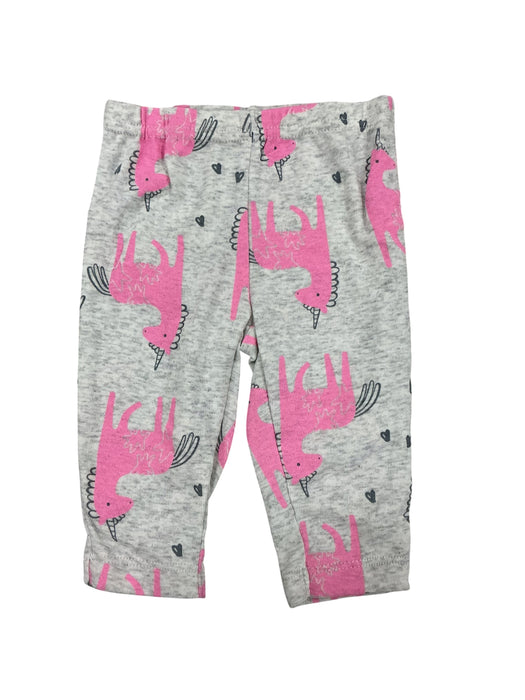 Conjunto para bebé 3M (JUST ONE YOU)