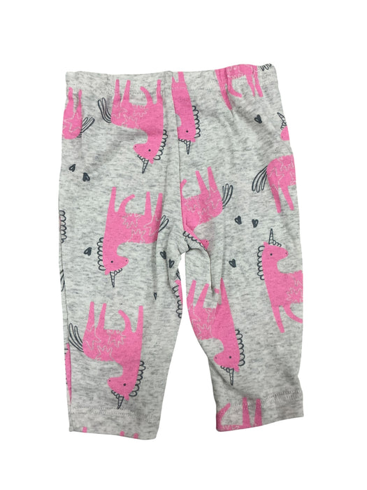 Conjunto para bebé 3M (JUST ONE YOU)
