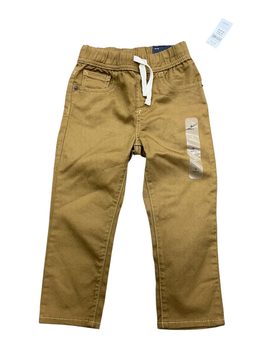 Pantalón para niñ@ 3Y (GAP)
