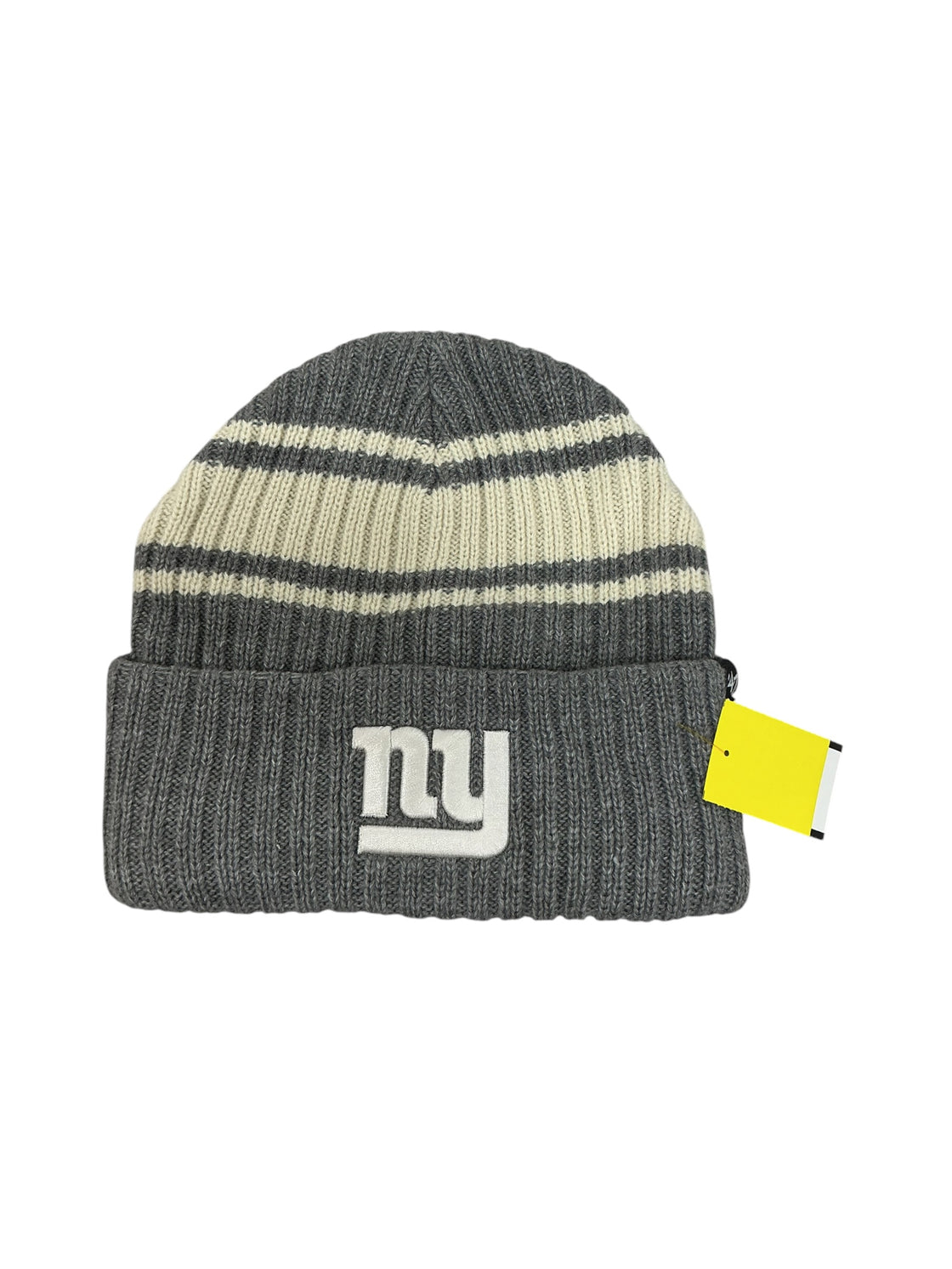 Gorro ('47 BRAND)