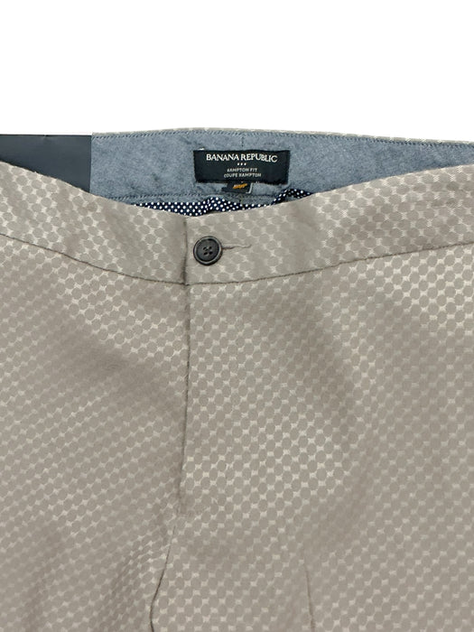 Pantalón 14P (BANANA REPUBLIC)
