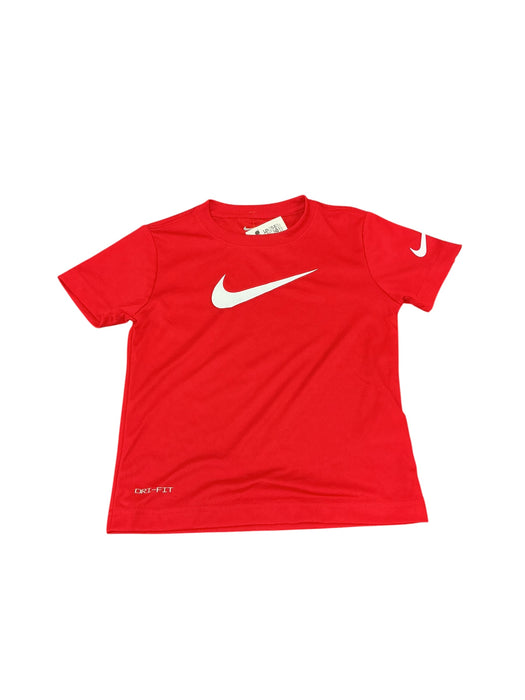 Traje para bebé 4 (NIKE)