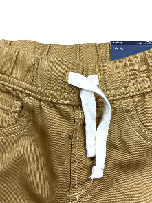 Pantalón para niñ@ 3Y (GAP)